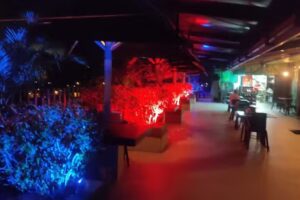 Hotel Torre de Londres