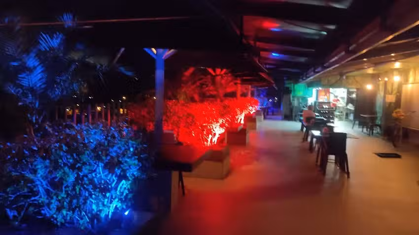 Hotel Torre de Londres