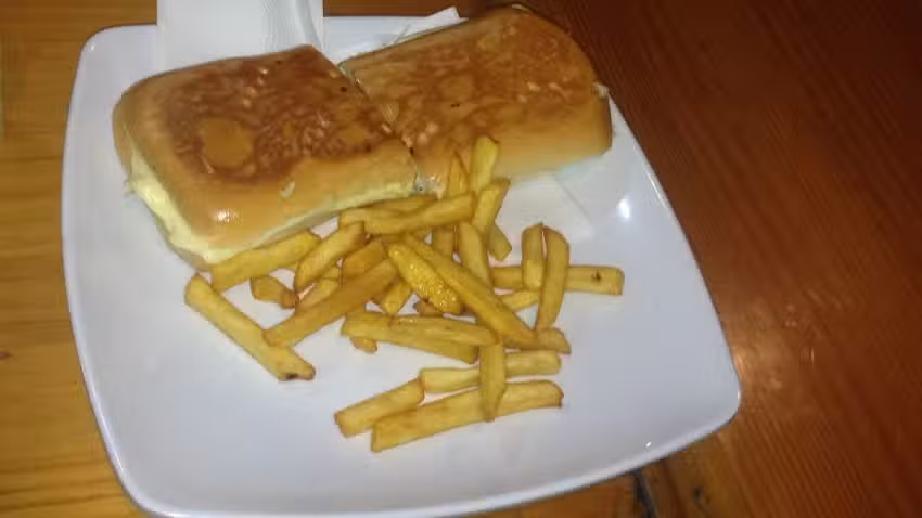 Hotel Toscana, Popayan Cauca