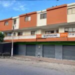 Hotel Tres Estrellas