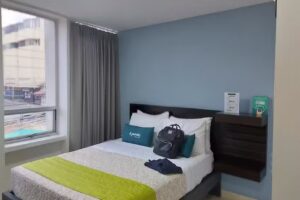 Hotel Tupinamba Neiva