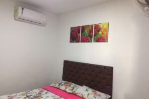 hotel turistico belen