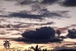 Hotel tur&iacute;stico la julia