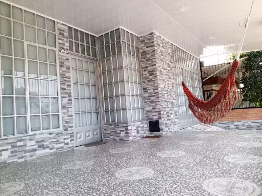 Hotel Tur&iacute;stico