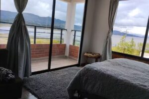 Hotel Villa Blanca Boutique & Spa