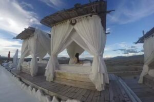 Hotel Villa Deicer &ndash; Villavieja Huila