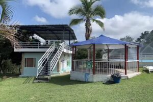 Hotel Villa Nohorita