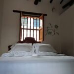Hotel Villa Paz
