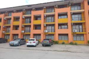 Hotel Vi&ntilde;a Del Mar