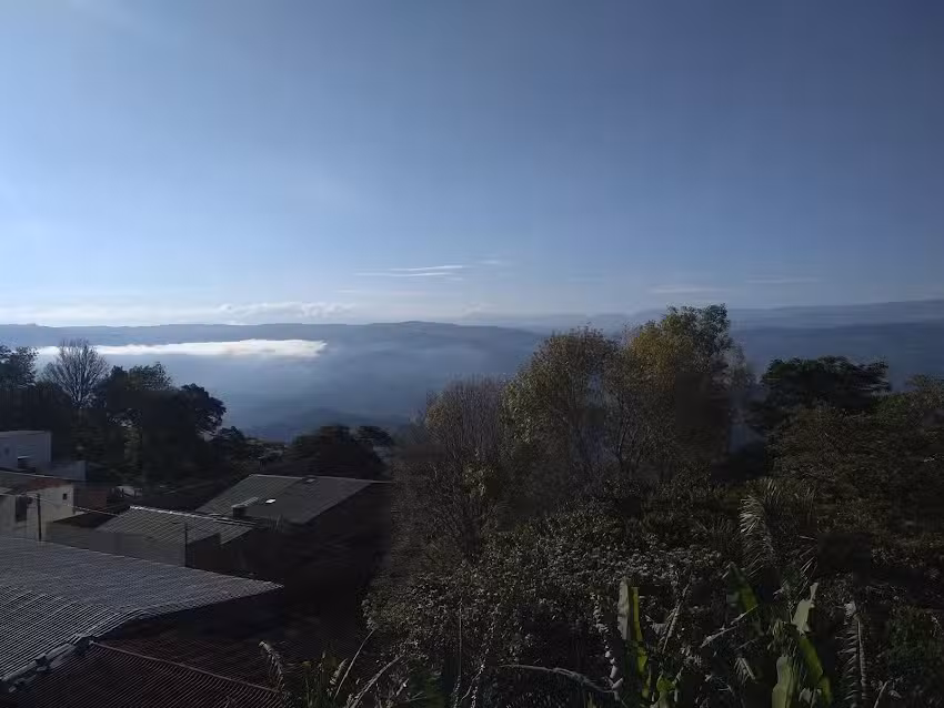 hotel y azadero donde ivan ..