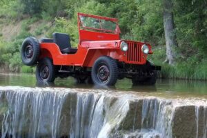 Hotel Y Billares Las Vegas