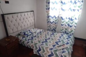 Hotel y miscelanea el pescador