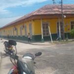 Hotel y Restaurante El Ganadero