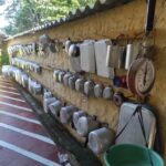 Hotel y restaurante el oasis