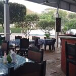 Hotel y Restaurante El Oasis