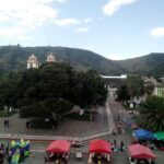 Hotel Y Restaurante La Caba&ntilde;a