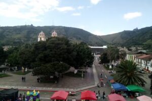 Hotel Y Restaurante La Caba&ntilde;a