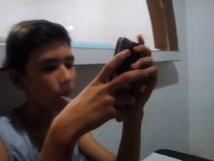 Hotel Y Restaurante Palma Real