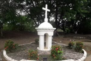 Hotel Y Tienda Lilibeth