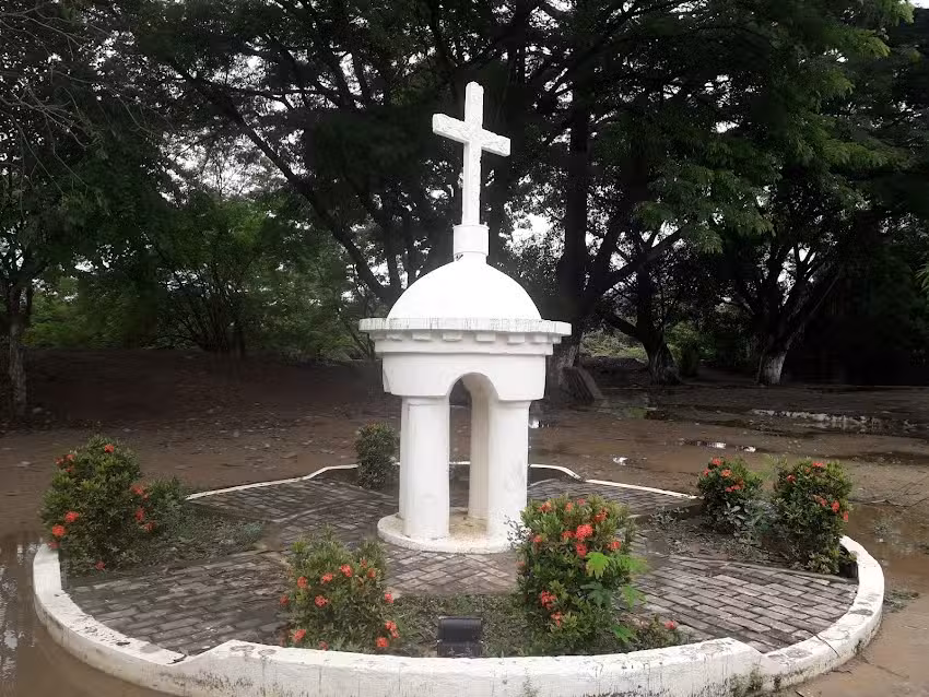 Hotel Y Tienda Lilibeth