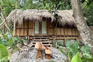 Hotel YAY Sustainable