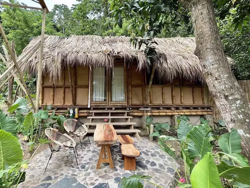 Hotel YAY Sustainable