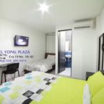 HOTEL YOPAL PLAZA