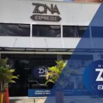 Hotel Zona Express