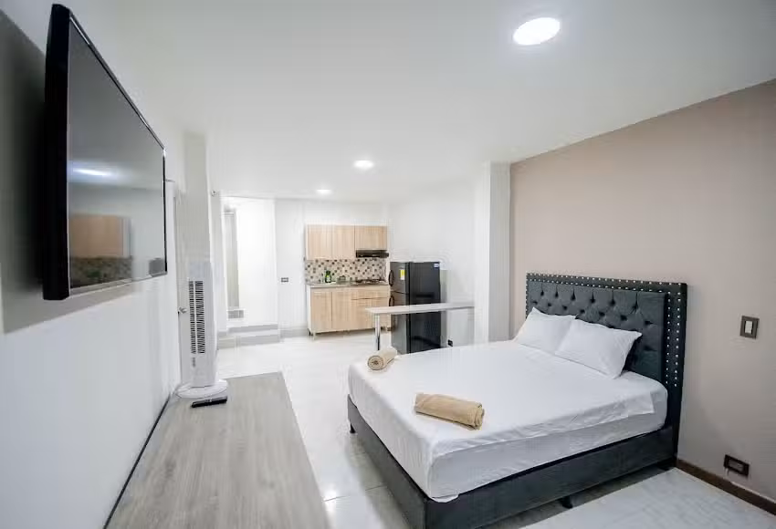 hotelboutiquecasateresita