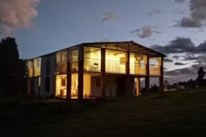 Hoteles Art Colombia