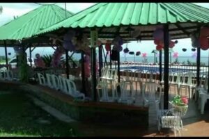 HOTELES EN SEVILLA VALLE LA MANZANA