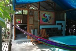 Hotels Los Jag&uuml;eyes &ndash; Finca Ecotur&iacute;stica