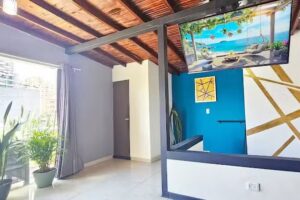 Icon Suites Medell&iacute;n AIRBNB