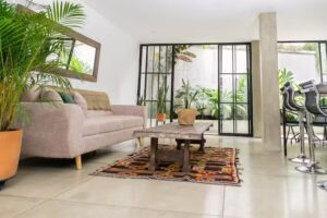 Indigo &ndash; Short and Long term Rentals