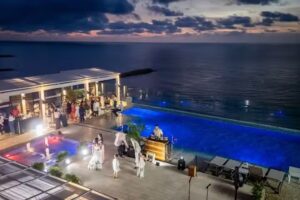 InterContinental Cartagena de Indias by IHG