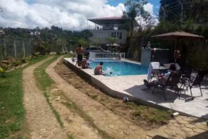 Isabella&rsquo;S Home