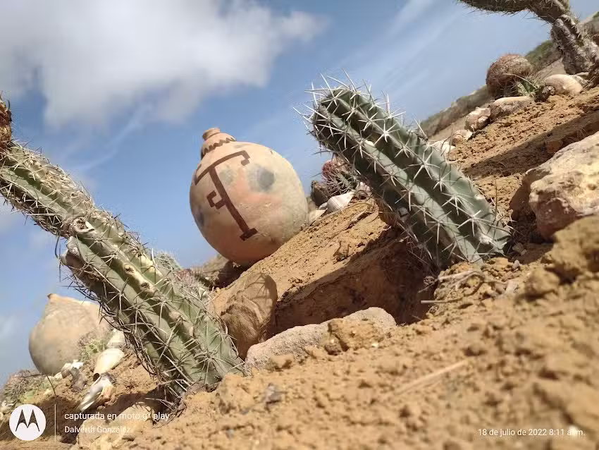 Ishoo(Hostel turismo).