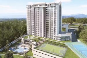 Ivory Apartamentos en Venta Pereira, Colombia | Proyecto de Vivienda Pereira