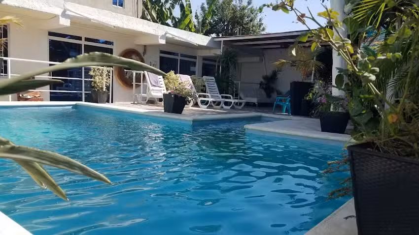 JARD&Iacute;N DE DIOS