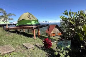 Jard&iacute;n del Cielo