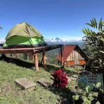 Jard&iacute;n del Cielo