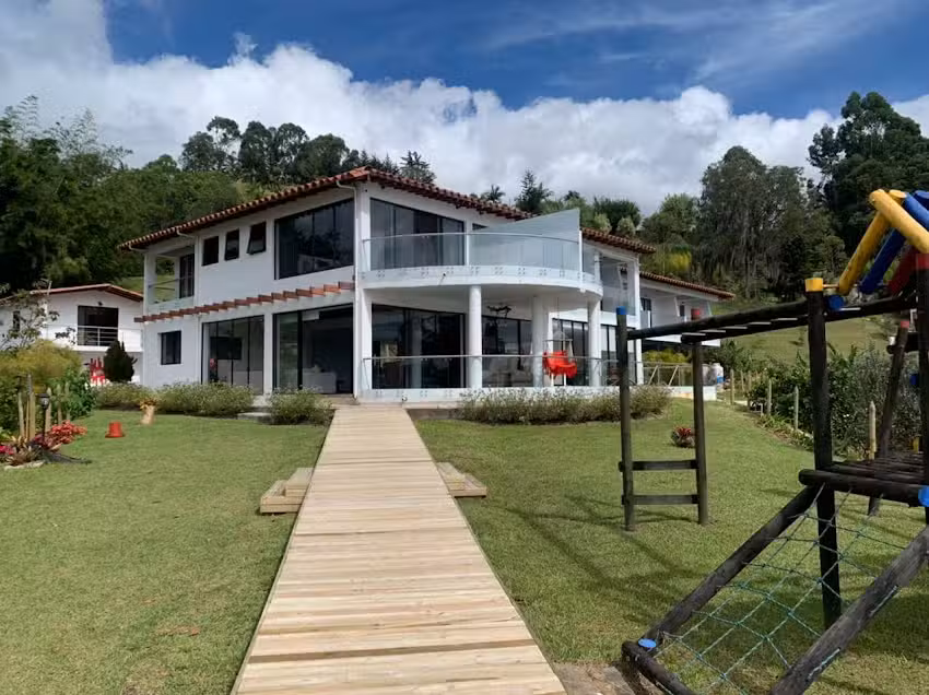 Jordan Hotel Boutique