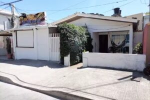 Josiver Bed & Breakfast