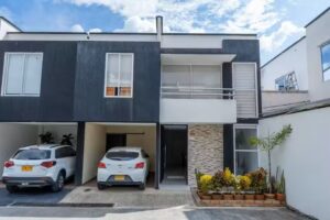 Karol&acute;s Apartments