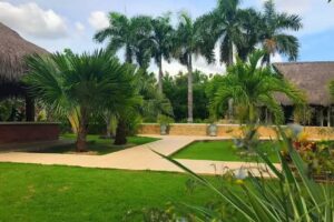 Kastelvania casafinca eventos