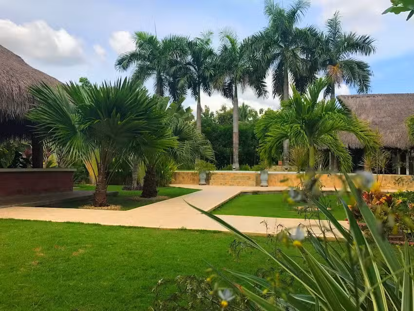 Kastelvania casafinca eventos