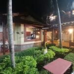 Katmandu Casa Campestre