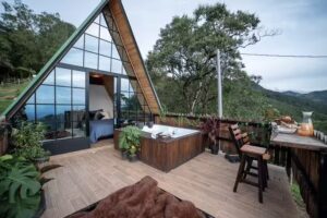 kavas natural connection salento