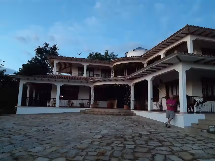 Kilele