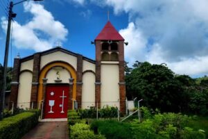 La Botica Cundinamarca
